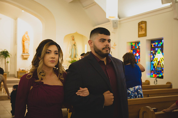 02_25_17 2 Jennifer & Raul Wedding Ceremony-234