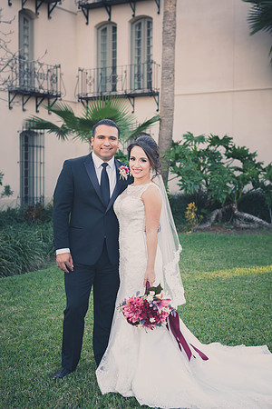 02_18_17 2 Sicily & Josh Wedding Ceremony-232
