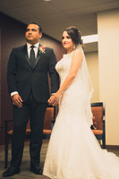 02_18_17 2 Sicily & Josh Wedding Ceremony-70