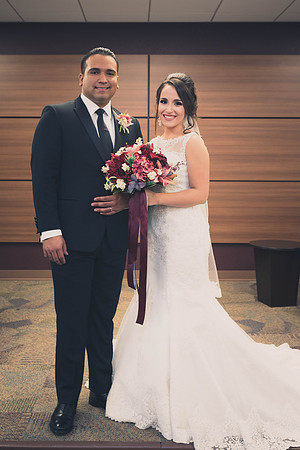 02_18_17 2 Sicily & Josh Wedding Ceremony-203