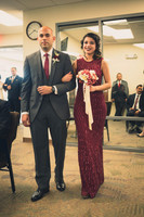 02_18_17 2 Sicily & Josh Wedding Ceremony-17