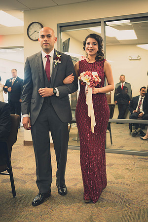 02_18_17 2 Sicily & Josh Wedding Ceremony-17