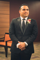 02_18_17 2 Sicily & Josh Wedding Ceremony-24