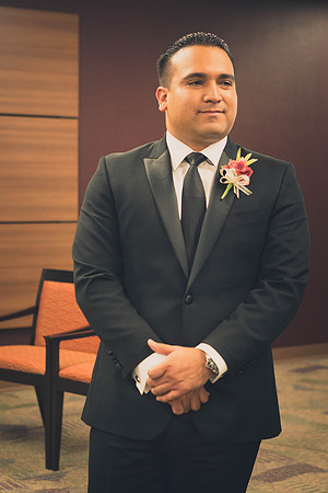 02_18_17 2 Sicily & Josh Wedding Ceremony-24