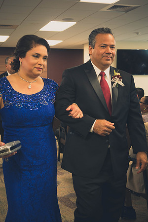 02_18_17 2 Sicily & Josh Wedding Ceremony-135