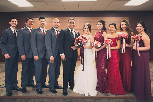 02_18_17 2 Sicily & Josh Wedding Ceremony-211