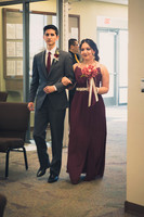 02_18_17 2 Sicily & Josh Wedding Ceremony-8