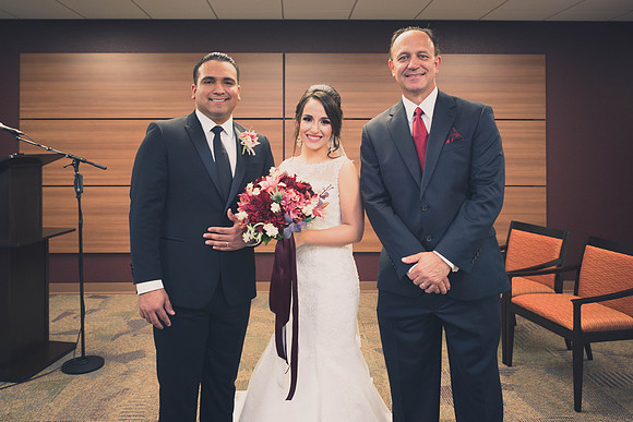 02_18_17 2 Sicily & Josh Wedding Ceremony-213