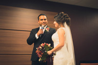 02_18_17 2 Sicily & Josh Wedding Ceremony-51