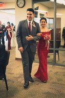 02_18_17 2 Sicily & Josh Wedding Ceremony-14
