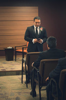 02_18_17 2 Sicily & Josh Wedding Ceremony-2