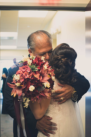 02_18_17 2 Sicily & Josh Wedding Ceremony-190