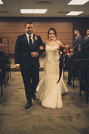 02_18_17 2 Sicily & Josh Wedding Ceremony-103