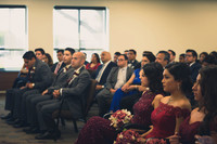 02_18_17 2 Sicily & Josh Wedding Ceremony-35