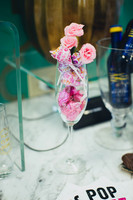 02_18_17 1 Sicily & Josh Wedding Getting Ready-45-3