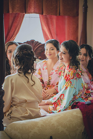 02_18_17 1 Sicily & Josh Wedding Getting Ready-197