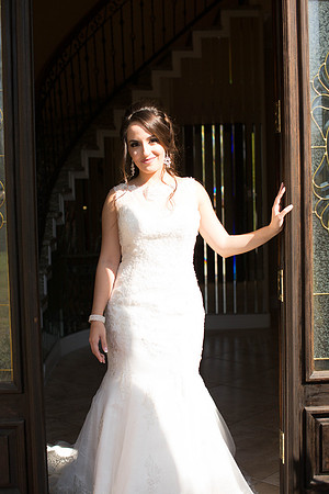 02_18_17 1 Sicily & Josh Wedding Getting Ready-512