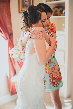 02_18_17 1 Sicily & Josh Wedding Getting Ready-382-2