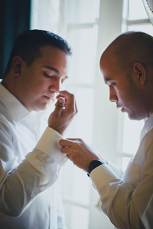 02_18_17 1 Sicily & Josh Wedding Getting Ready-75-2