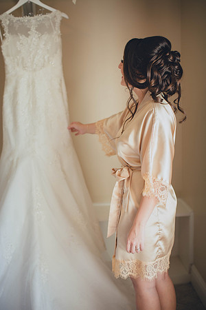 02_18_17 1 Sicily & Josh Wedding Getting Ready-309-2