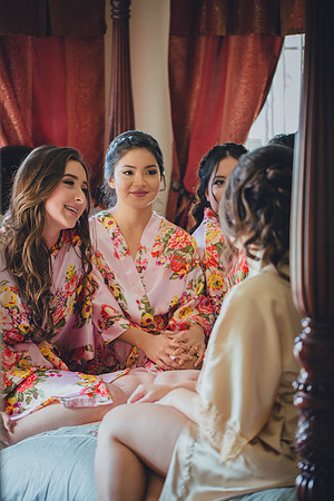 02_18_17 1 Sicily & Josh Wedding Getting Ready-207