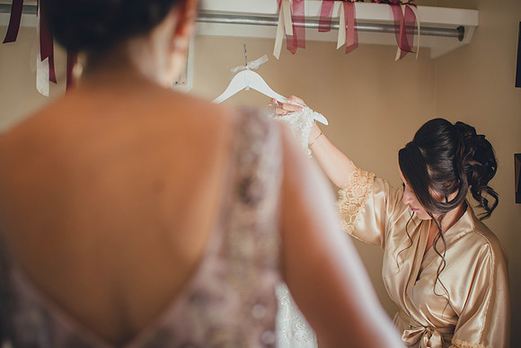 02_18_17 1 Sicily & Josh Wedding Getting Ready-311-2