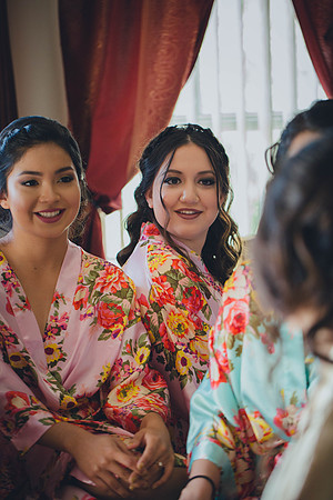 02_18_17 1 Sicily & Josh Wedding Getting Ready-208
