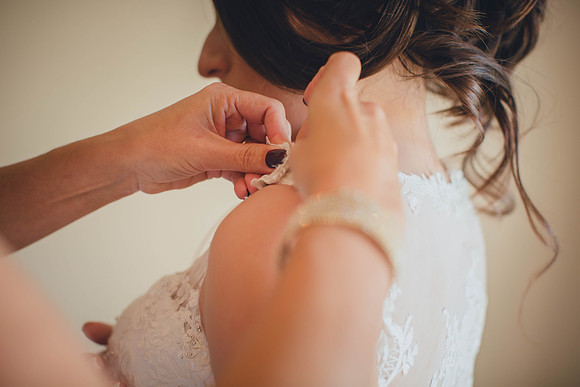 02_18_17 1 Sicily & Josh Wedding Getting Ready-320-2