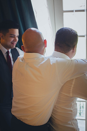 02_18_17 1 Sicily & Josh Wedding Getting Ready-247-2