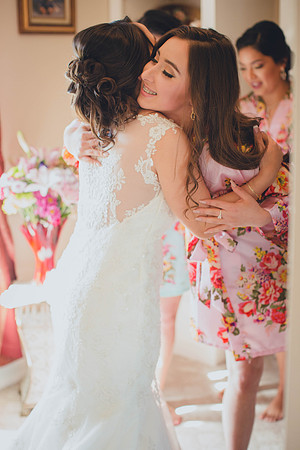 02_18_17 1 Sicily & Josh Wedding Getting Ready-393