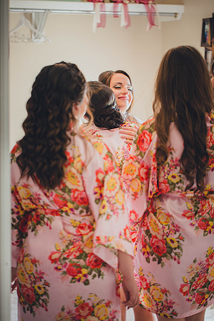 02_18_17 1 Sicily & Josh Wedding Getting Ready-272