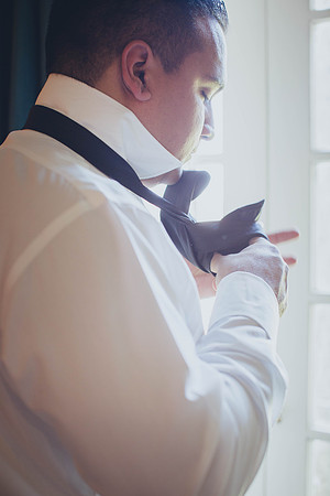 02_18_17 1 Sicily & Josh Wedding Getting Ready-237-2