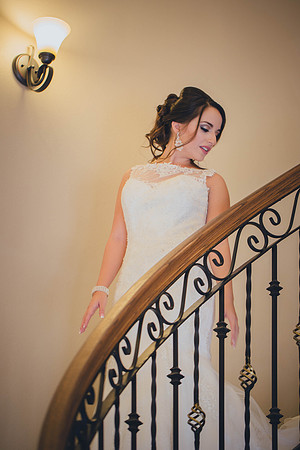 02_18_17 1 Sicily & Josh Wedding Getting Ready-349