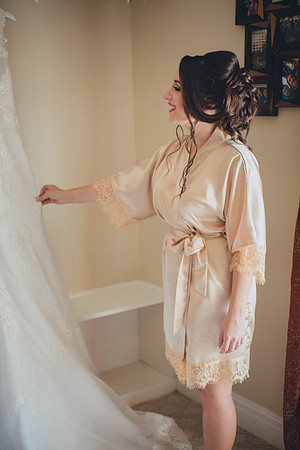 02_18_17 1 Sicily & Josh Wedding Getting Ready-307-2