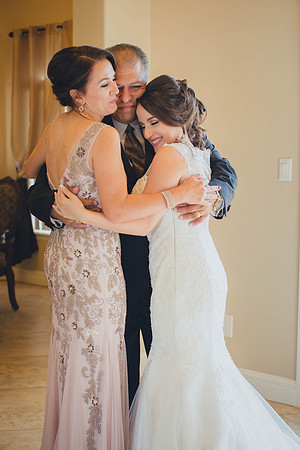 02_18_17 1 Sicily & Josh Wedding Getting Ready-485