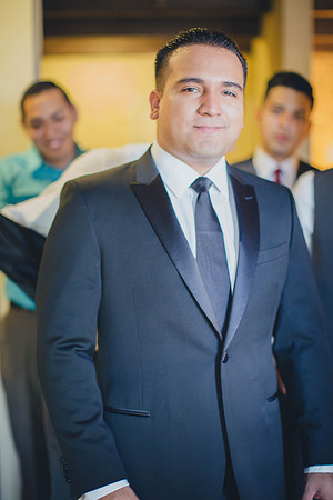 02_18_17 1 Sicily & Josh Wedding Getting Ready-270-2