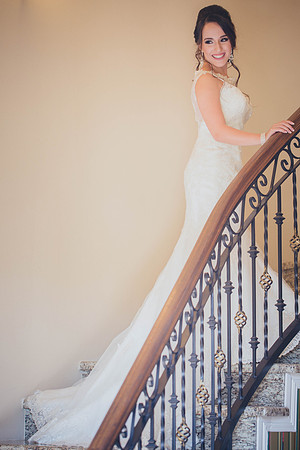 02_18_17 1 Sicily & Josh Wedding Getting Ready-379