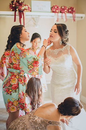 02_18_17 1 Sicily & Josh Wedding Getting Ready-450