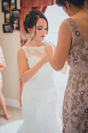 02_18_17 1 Sicily & Josh Wedding Getting Ready-400