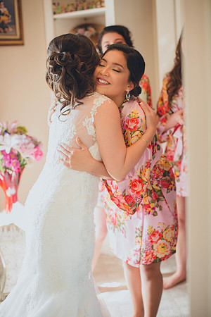 02_18_17 1 Sicily & Josh Wedding Getting Ready-386-2