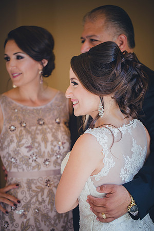 02_18_17 1 Sicily & Josh Wedding Getting Ready-370