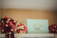 02_18_17 1 Sicily & Josh Wedding Getting Ready-141-2