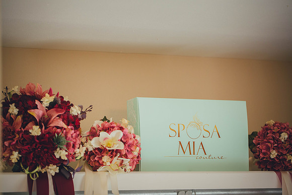 02_18_17 1 Sicily & Josh Wedding Getting Ready-141-2
