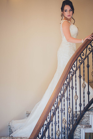 02_18_17 1 Sicily & Josh Wedding Getting Ready-378