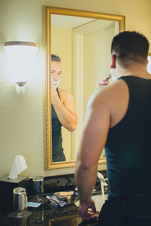 02_18_17 1 Sicily & Josh Wedding Getting Ready-177-2