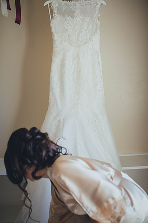 02_18_17 1 Sicily & Josh Wedding Getting Ready-304-2