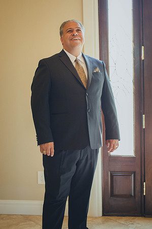 02_18_17 1 Sicily & Josh Wedding Getting Ready-468