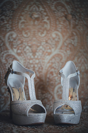 02_18_17 1 Sicily & Josh Wedding Getting Ready-236