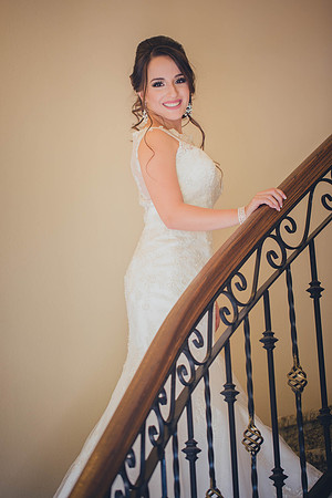 02_18_17 1 Sicily & Josh Wedding Getting Ready-377