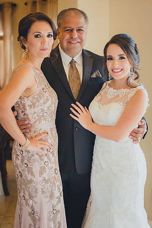 02_18_17 1 Sicily & Josh Wedding Getting Ready-488